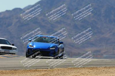 media/Mar-15-2025-Speed Ventures (Sat) [[c9b64f47cf]]/6-Purple Group/Session 2 (Turns 9)/